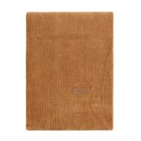 Baby's Only Dekbedovertrek Sense - Caramel - 100x135 cm