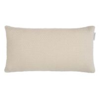 Baby's Only Kussen Sky - Warm Linen - 60x30 cm