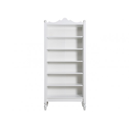 Ikea Boekenrek Wit - ARCHIDEV Ikea Boekenrek Wit - ARCHIDEV